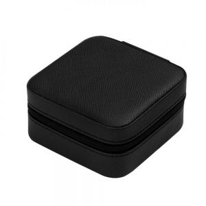 ALHAJERO SASA personalizada
